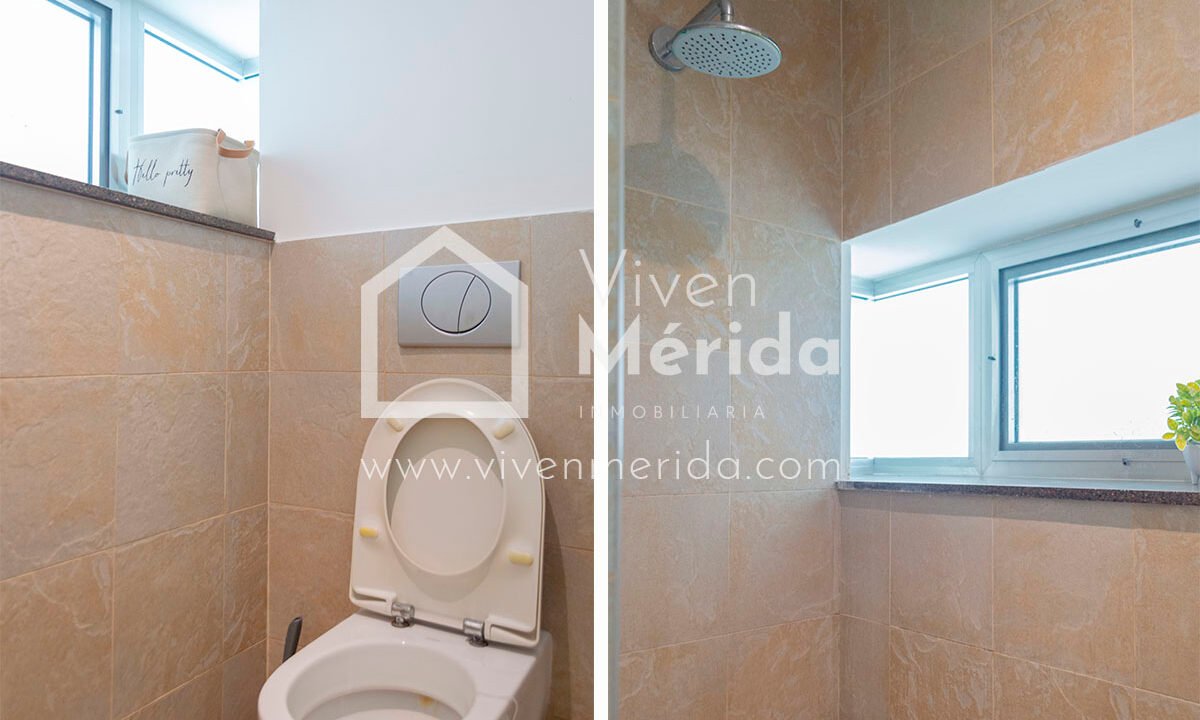 departamento-en-renta-yucatan-country-club (20)