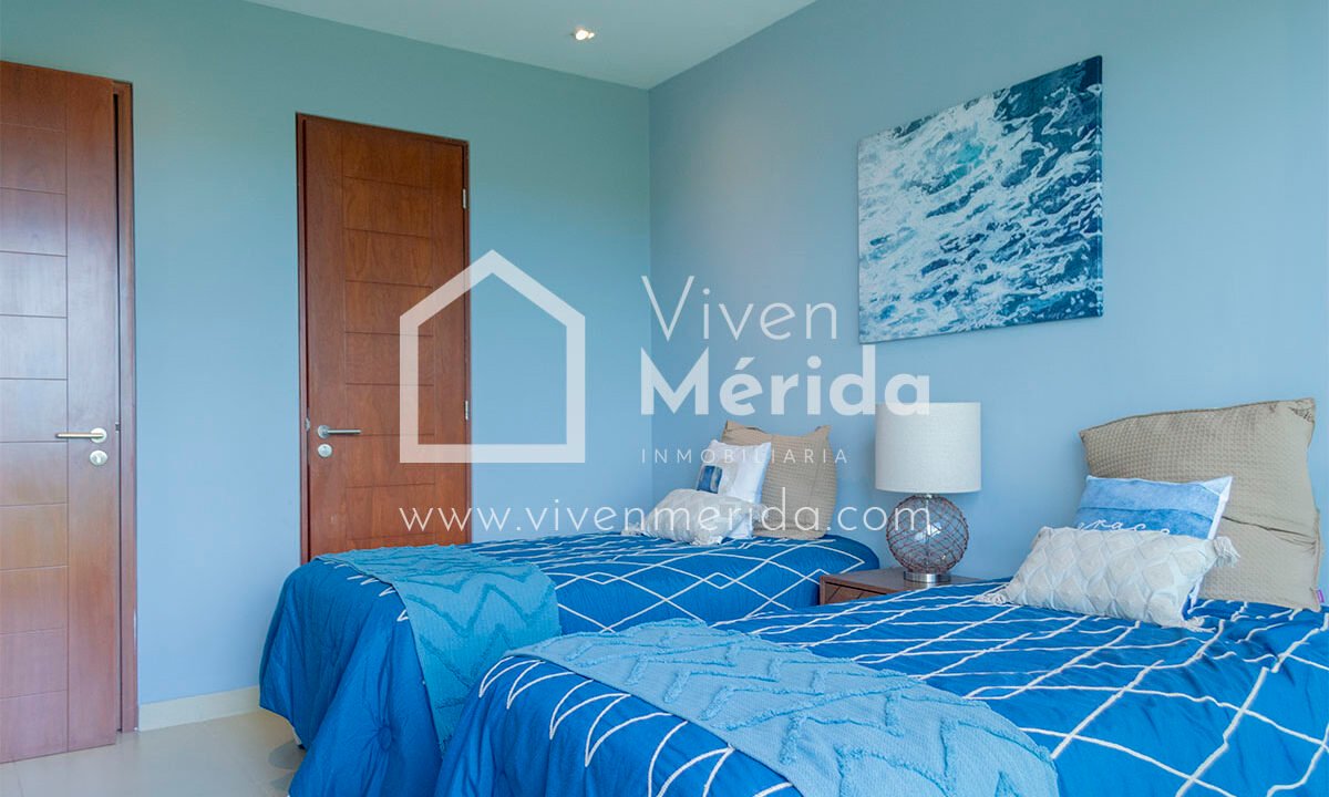 departamento-en-renta-yucatan-country-club (21)