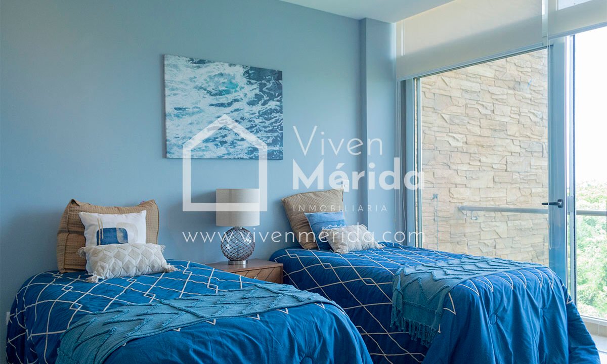 departamento-en-renta-yucatan-country-club (22)