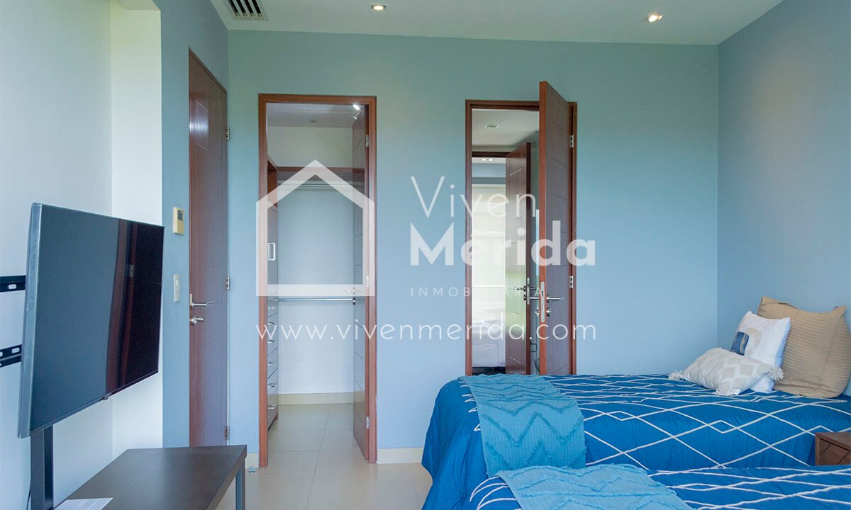 departamento-en-renta-yucatan-country-club (23)