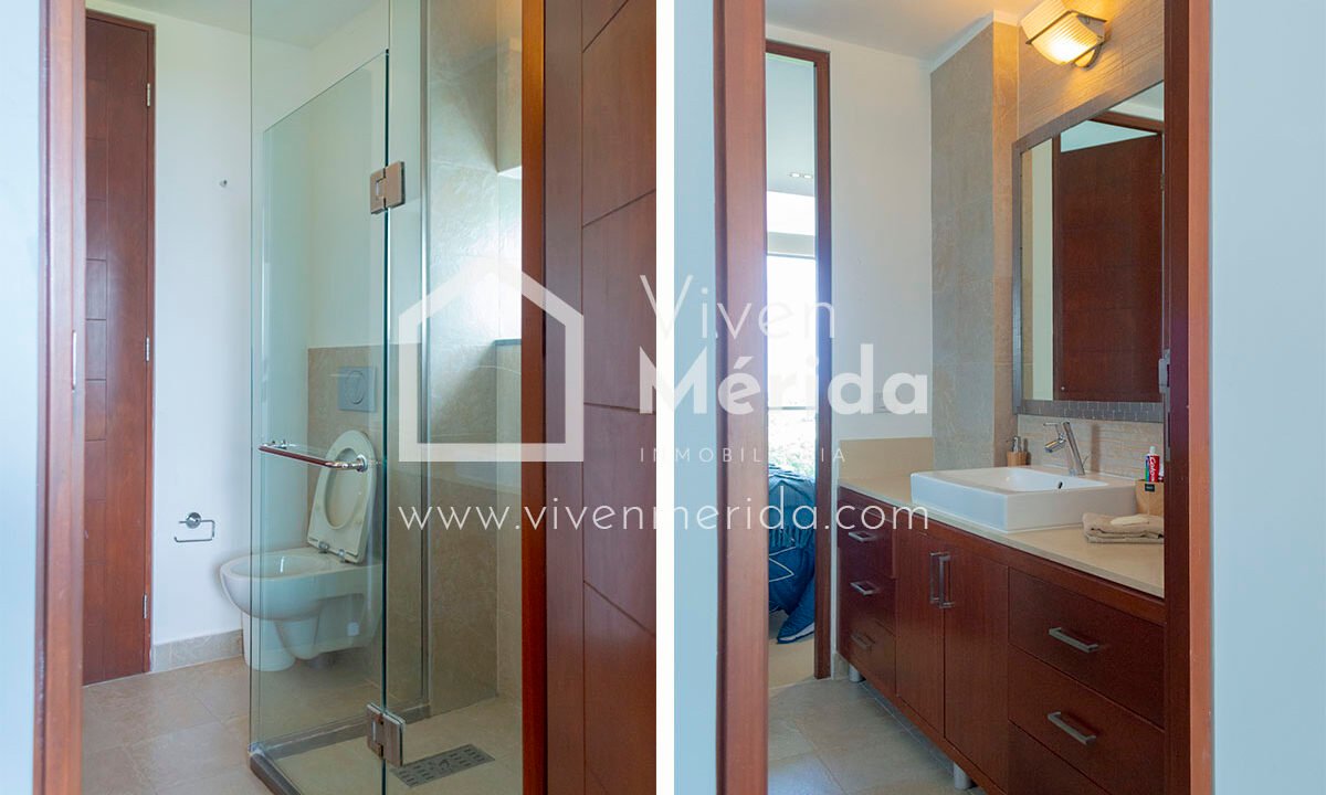 departamento-en-renta-yucatan-country-club (24)