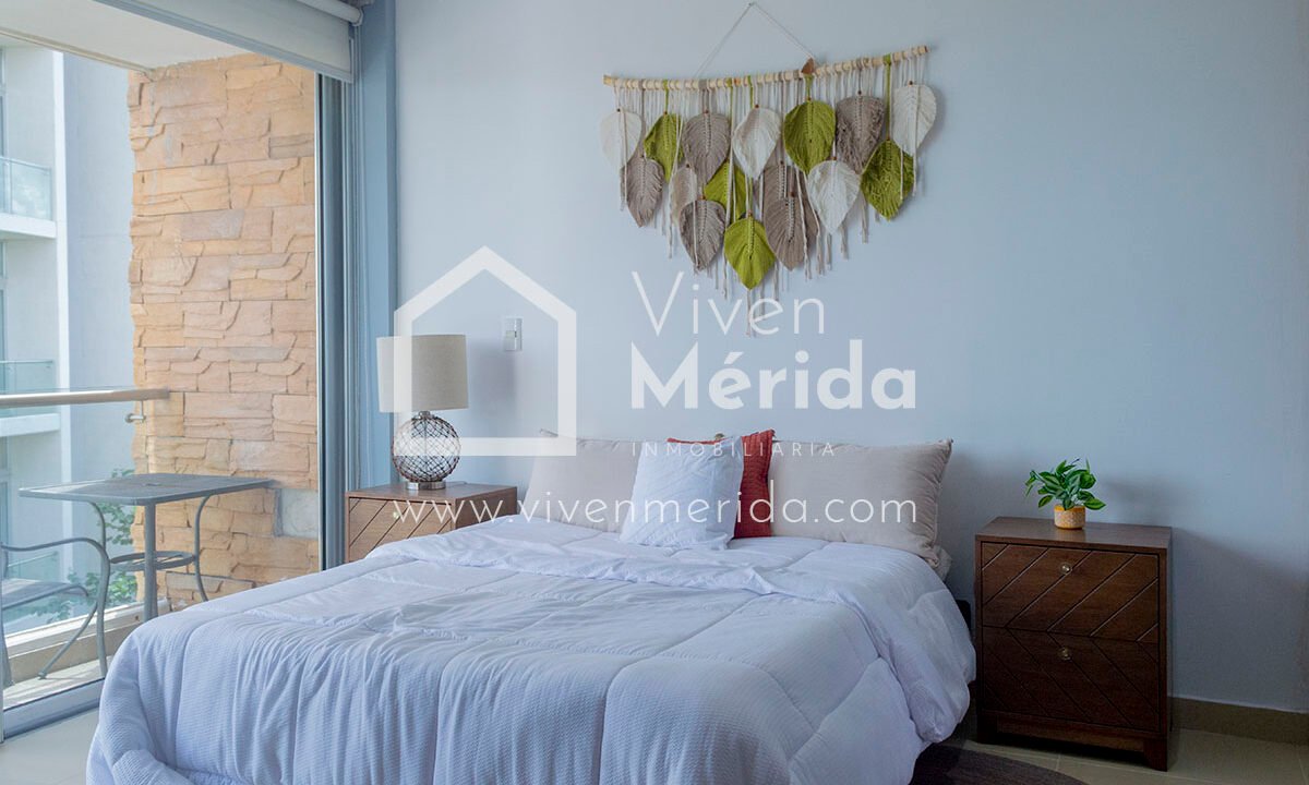 departamento-en-renta-yucatan-country-club (26)