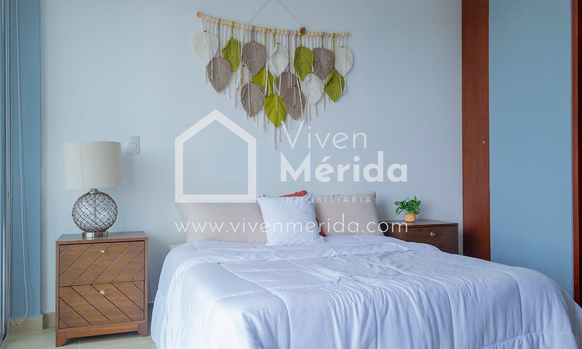 departamento-en-renta-yucatan-country-club (28)