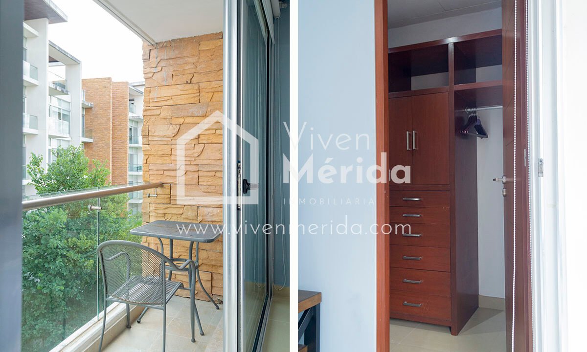 departamento-en-renta-yucatan-country-club (29)