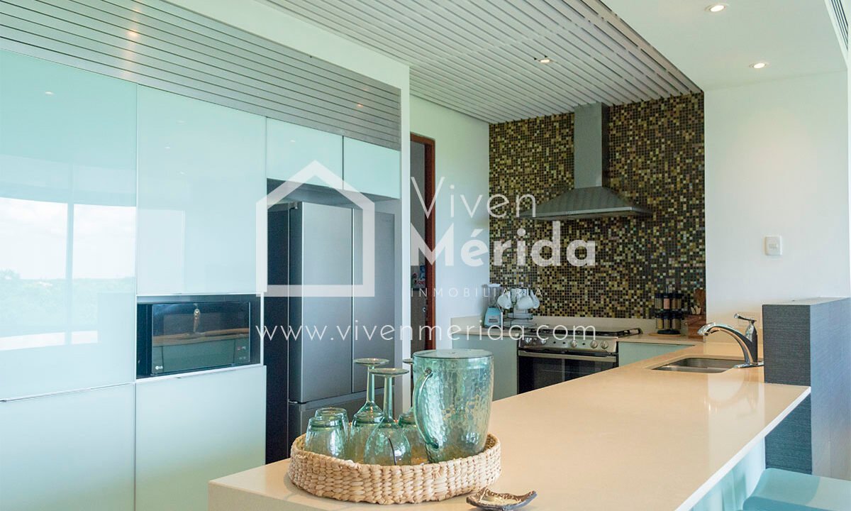 departamento-en-renta-yucatan-country-club (4)
