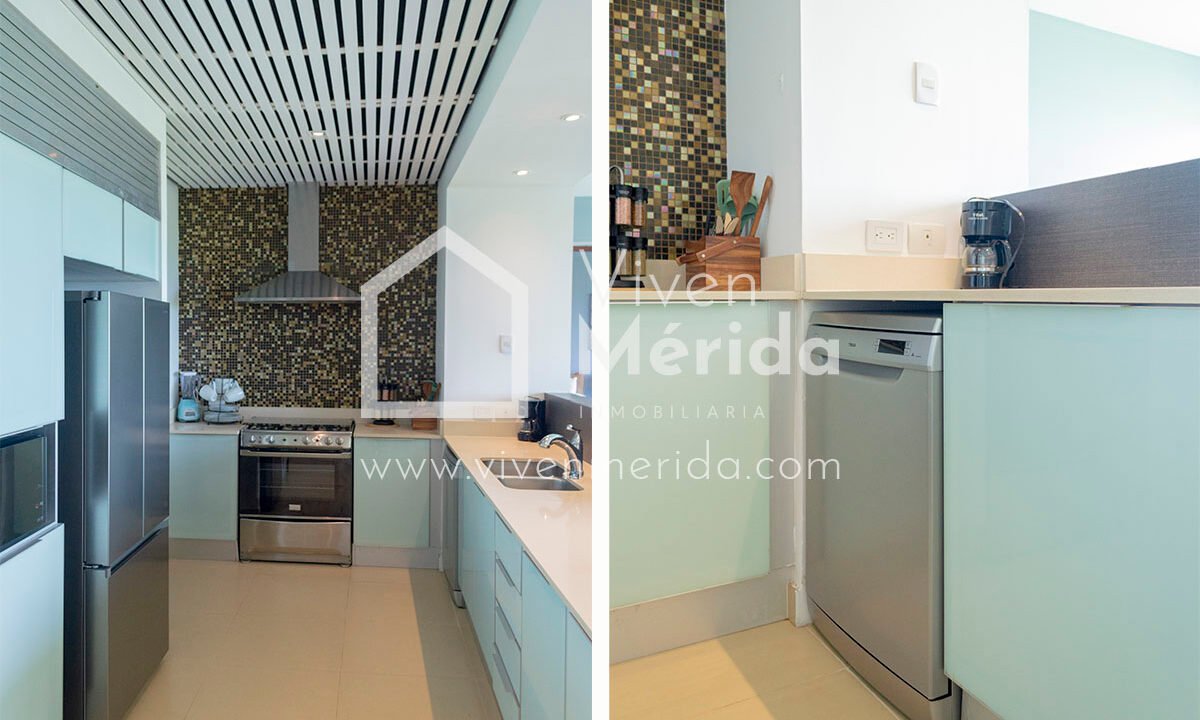 departamento-en-renta-yucatan-country-club (5)