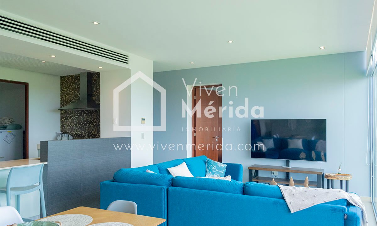 departamento-en-renta-yucatan-country-club (7)