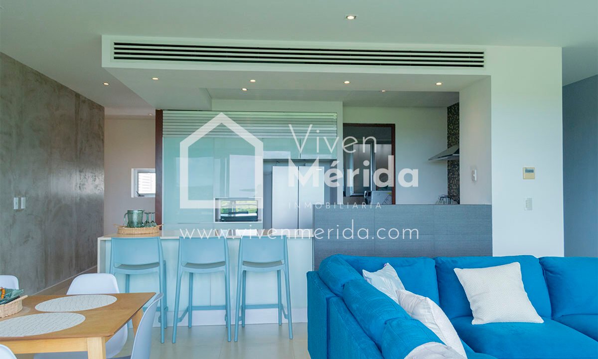 departamento-en-renta-yucatan-country-club (8)