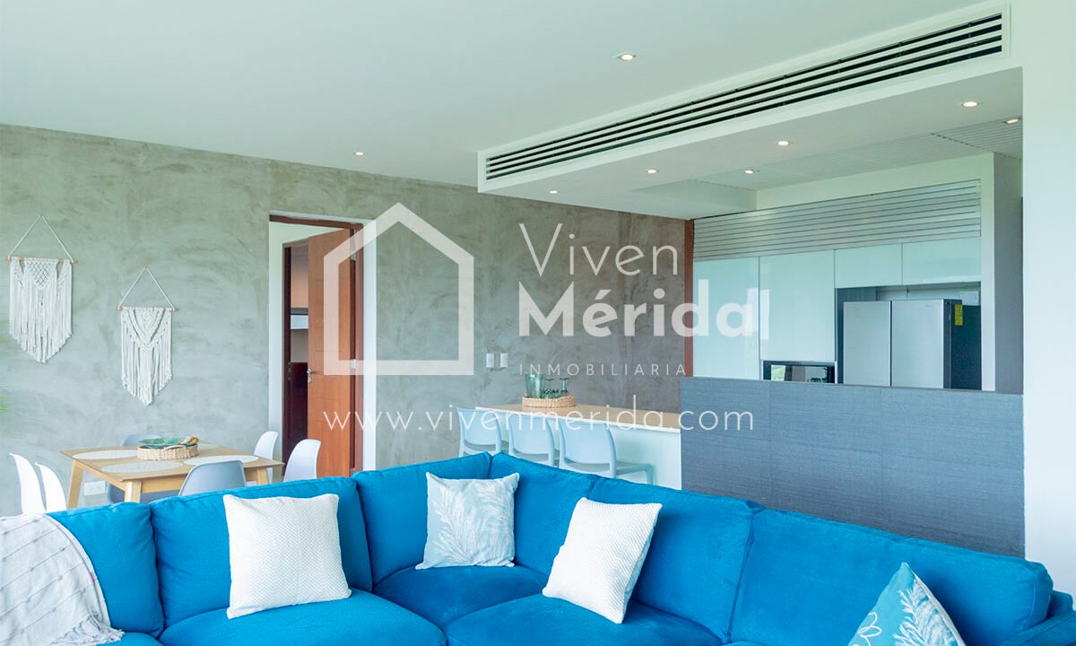 departamento-en-renta-yucatan-country-club (9)