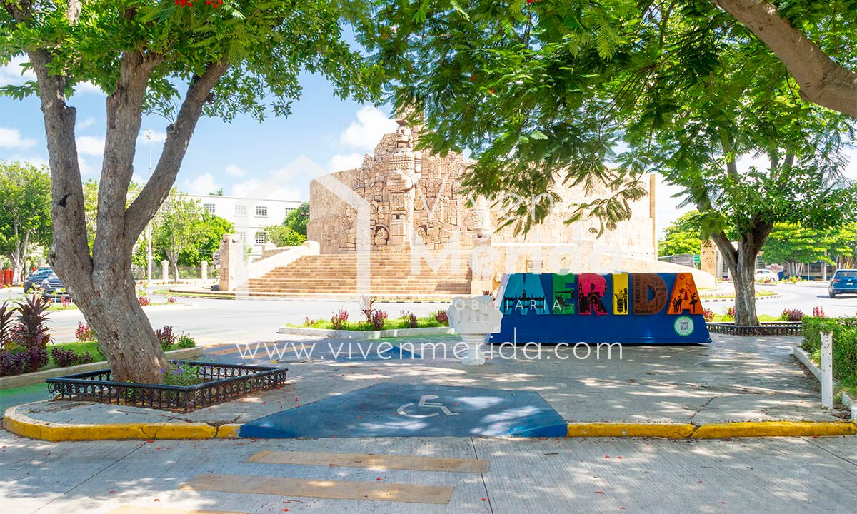 paseo-de-montejo-merida-yucatan (1)