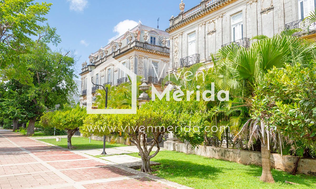 paseo-de-montejo-merida-yucatan (12)