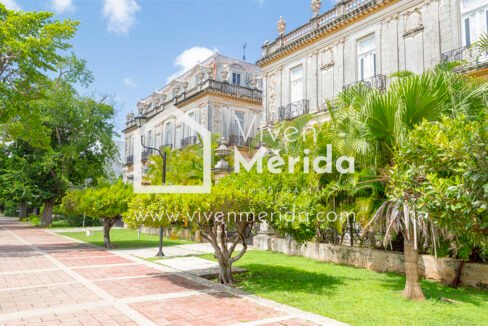 paseo-de-montejo-merida-yucatan (12)