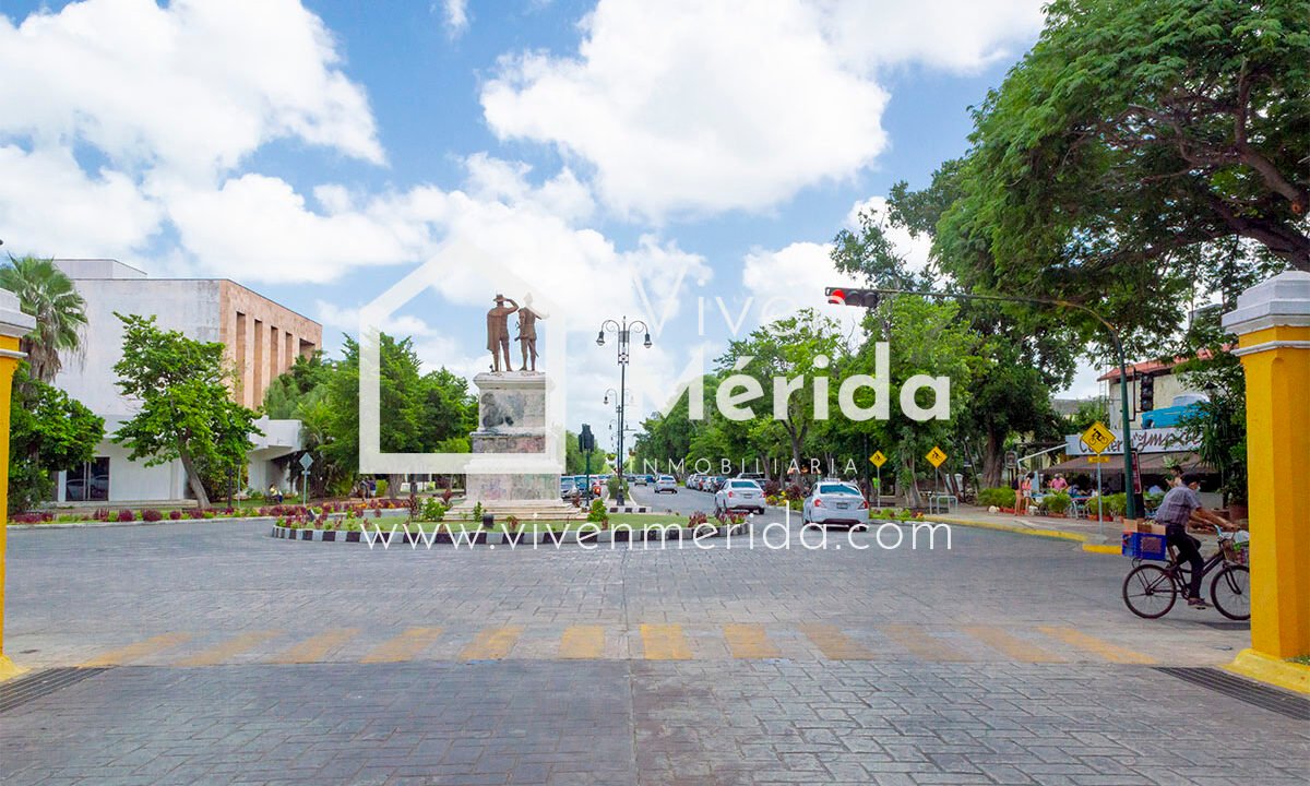 paseo-de-montejo-merida-yucatan (15)