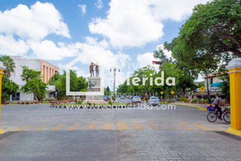 paseo-de-montejo-merida-yucatan (15)
