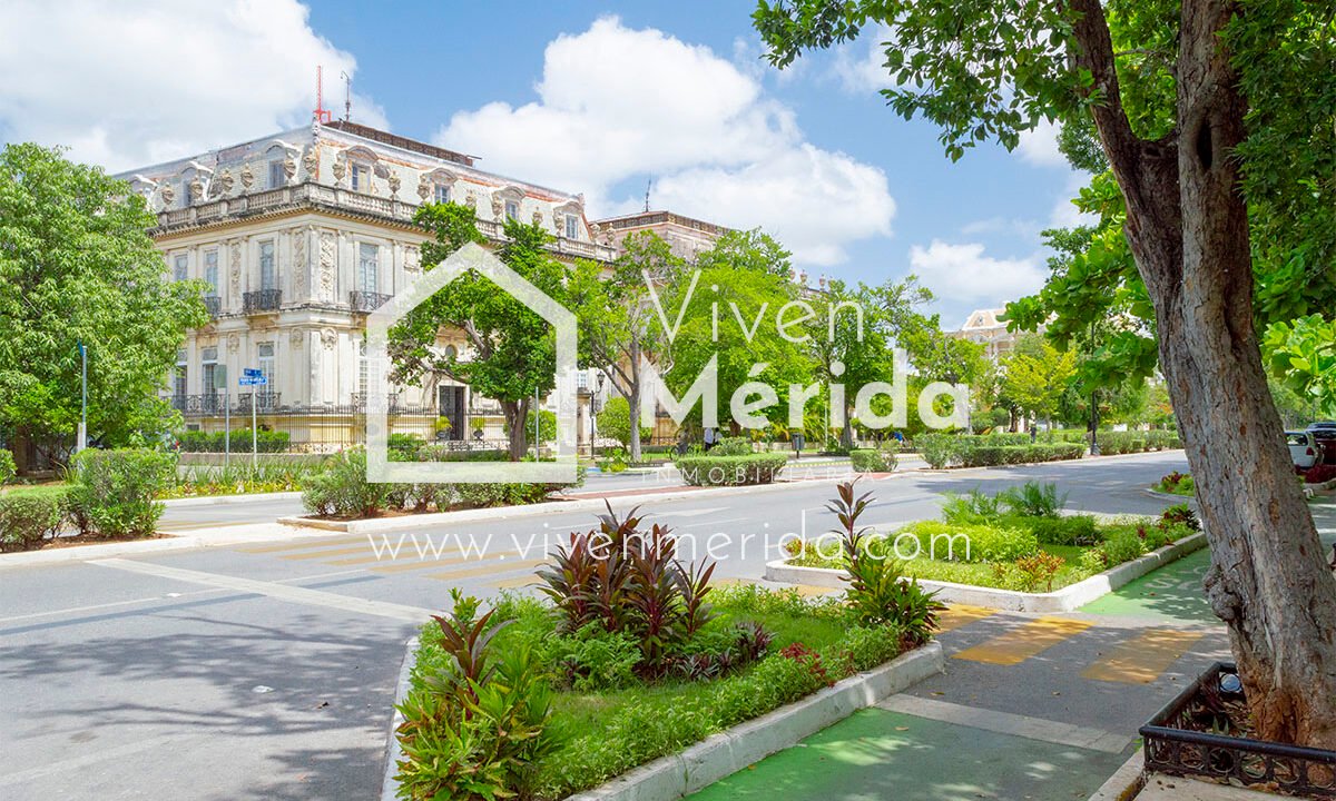 paseo-de-montejo-merida-yucatan (16)