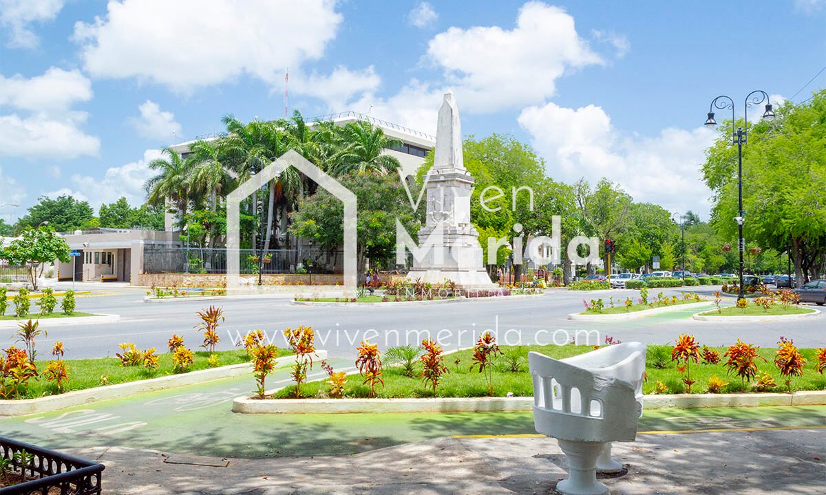 paseo-de-montejo-merida-yucatan (18)