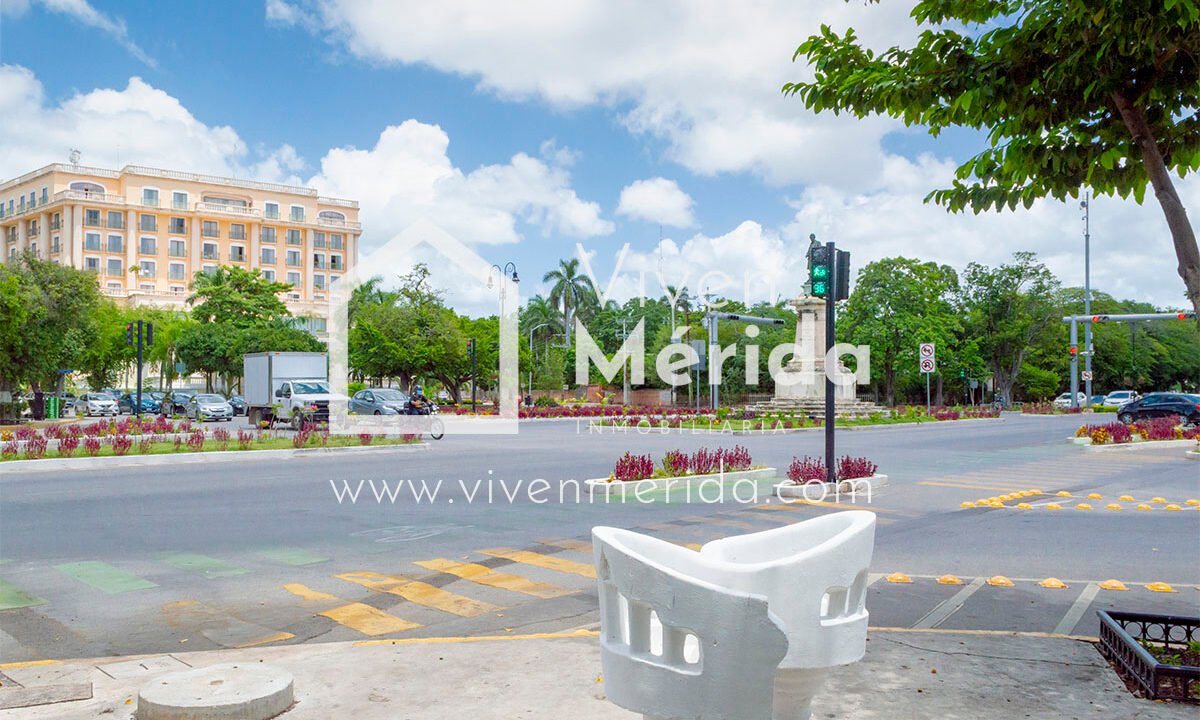 paseo-de-montejo-merida-yucatan (19)