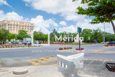 paseo-de-montejo-merida-yucatan (19)
