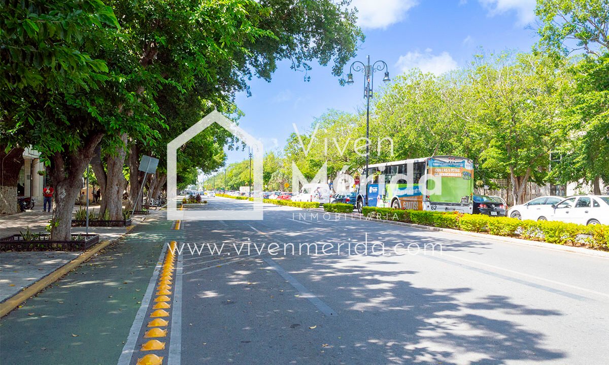 paseo-de-montejo-merida-yucatan (2)