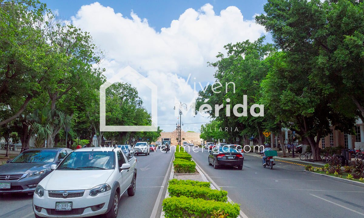 paseo-de-montejo-merida-yucatan (20)