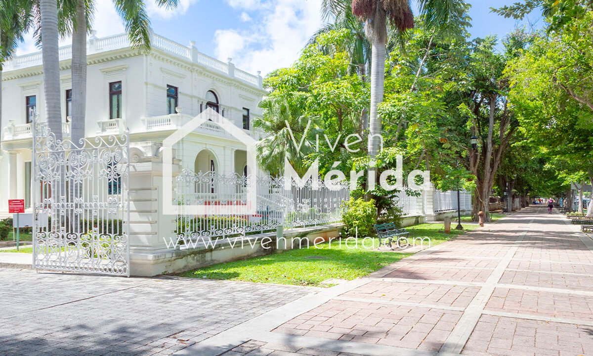 paseo-de-montejo-merida-yucatan (3)
