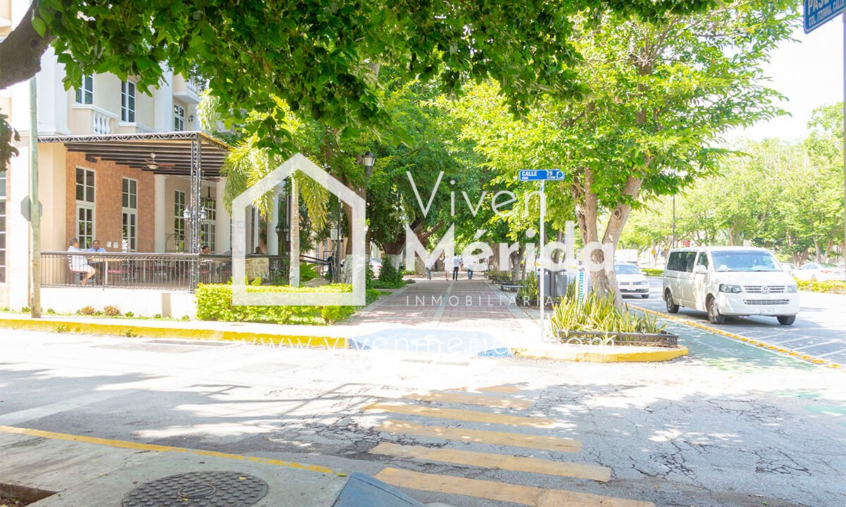 paseo-de-montejo-merida-yucatan (4)