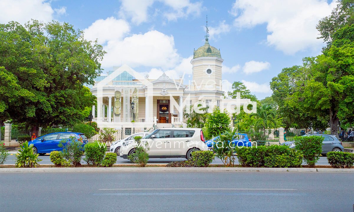 paseo-de-montejo-merida-yucatan (5)