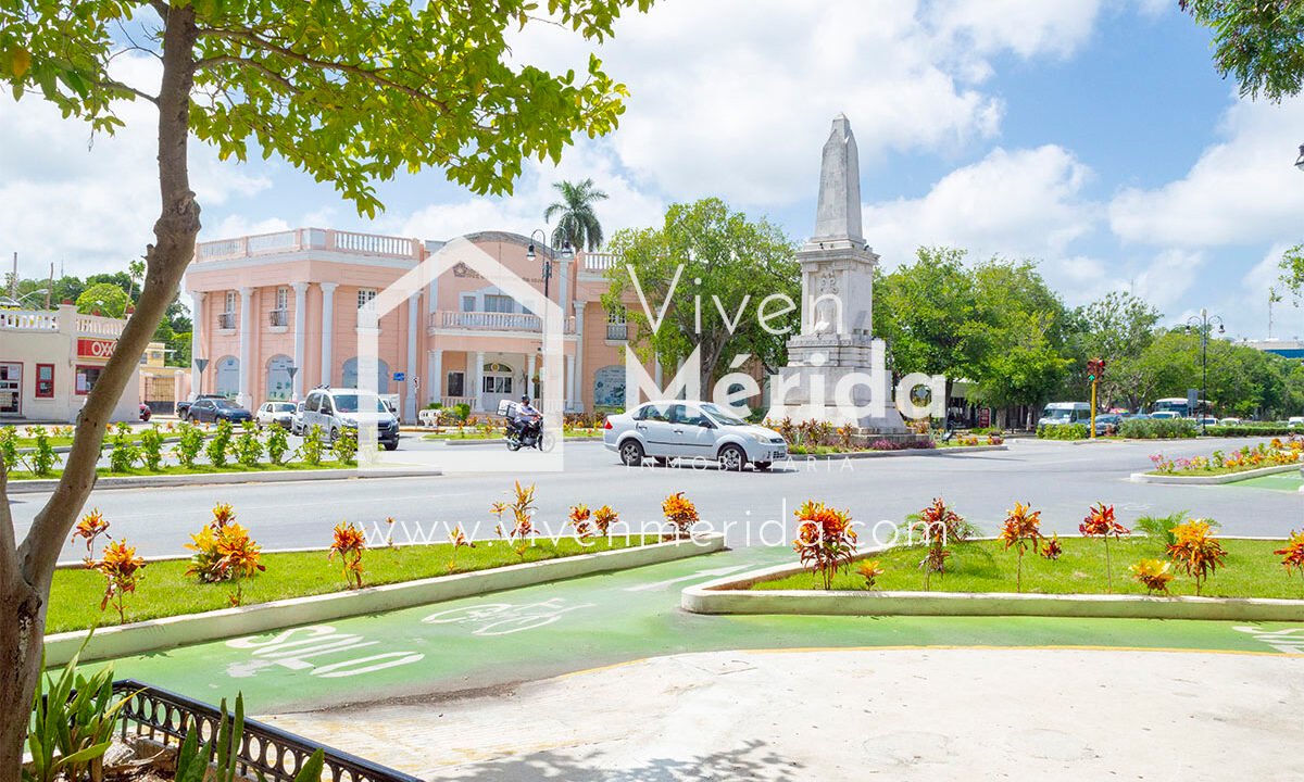paseo-de-montejo-merida-yucatan (7)