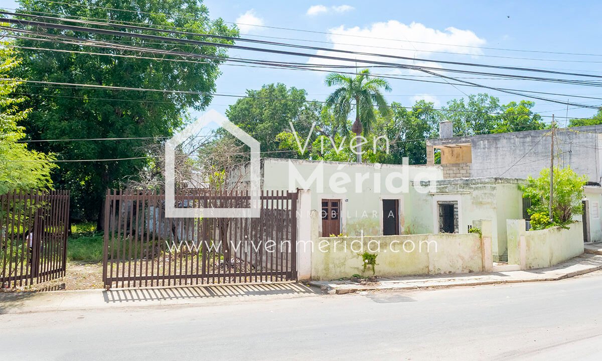 paseo-montejo-merida-yucatan (1)