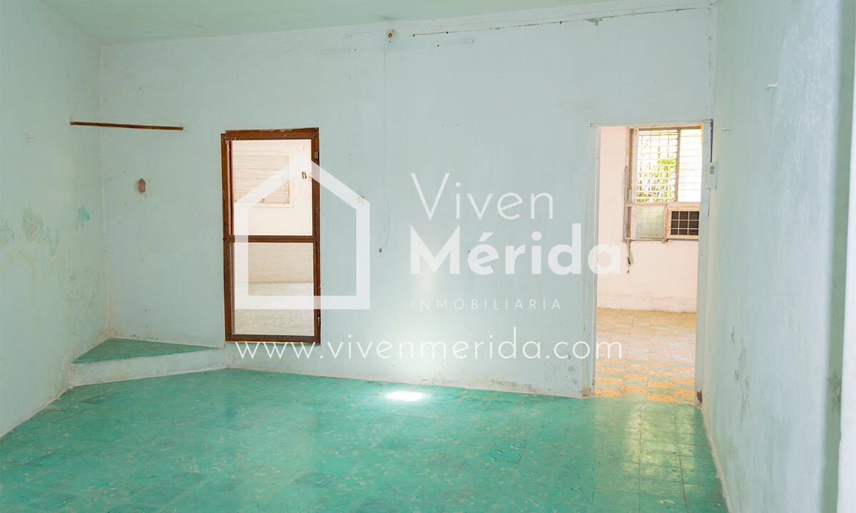 paseo-montejo-merida-yucatan (10)
