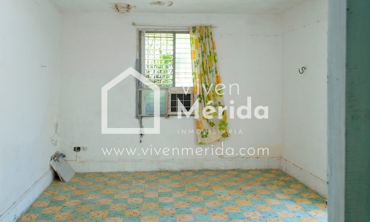 paseo-montejo-merida-yucatan (11)