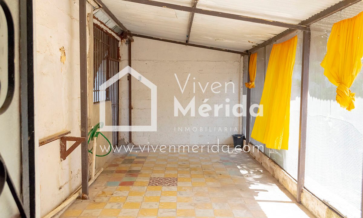 paseo-montejo-merida-yucatan (12)