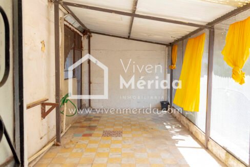 paseo-montejo-merida-yucatan (12)