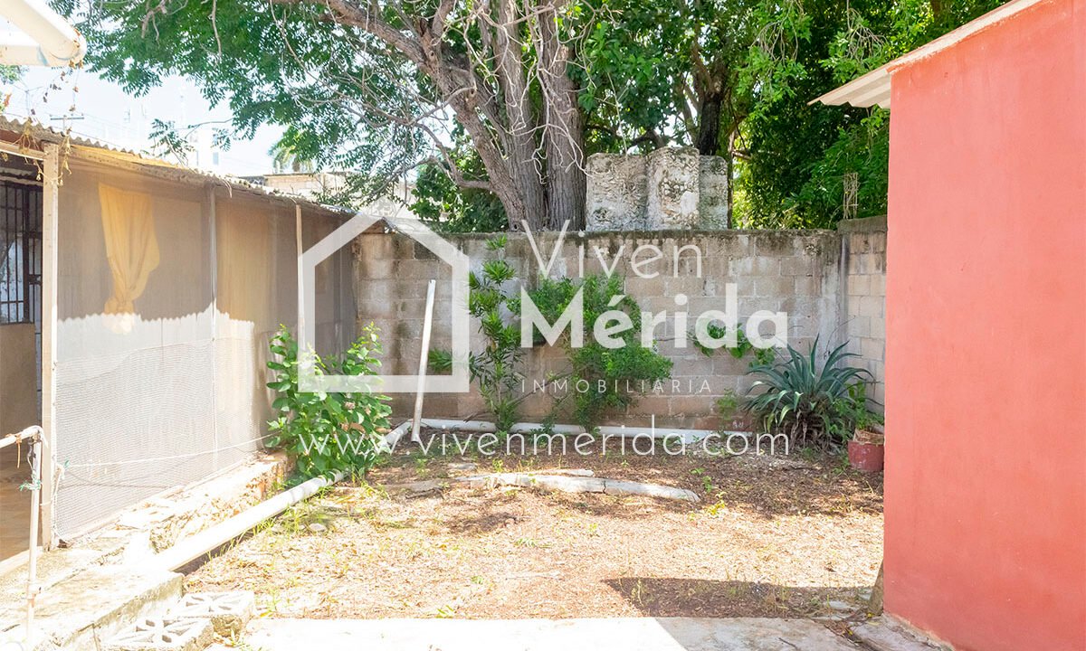 paseo-montejo-merida-yucatan (13)