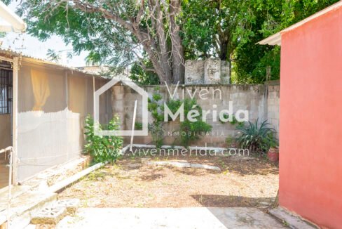 paseo-montejo-merida-yucatan (13)