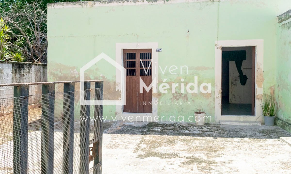 paseo-montejo-merida-yucatan (3)