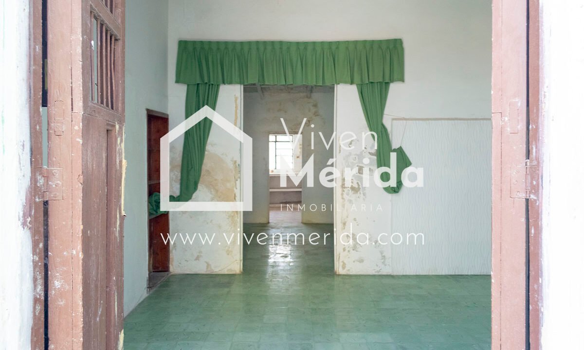 paseo-montejo-merida-yucatan (5)