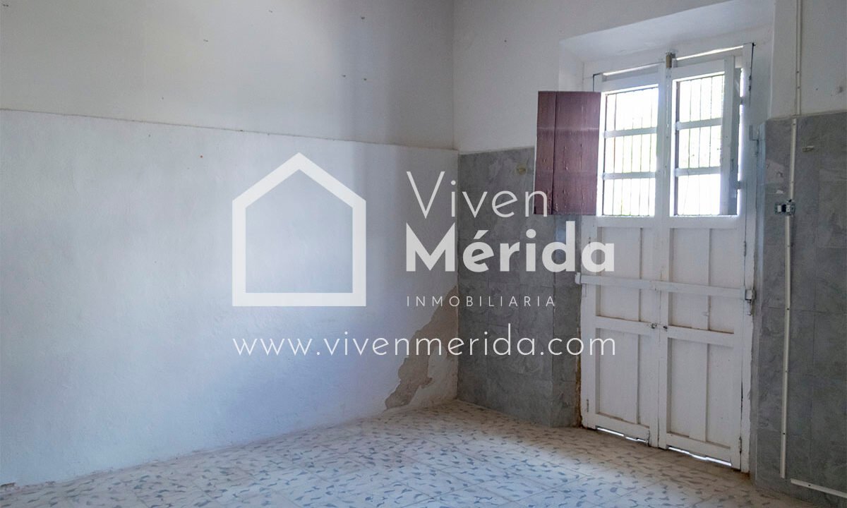 paseo-montejo-merida-yucatan (8)