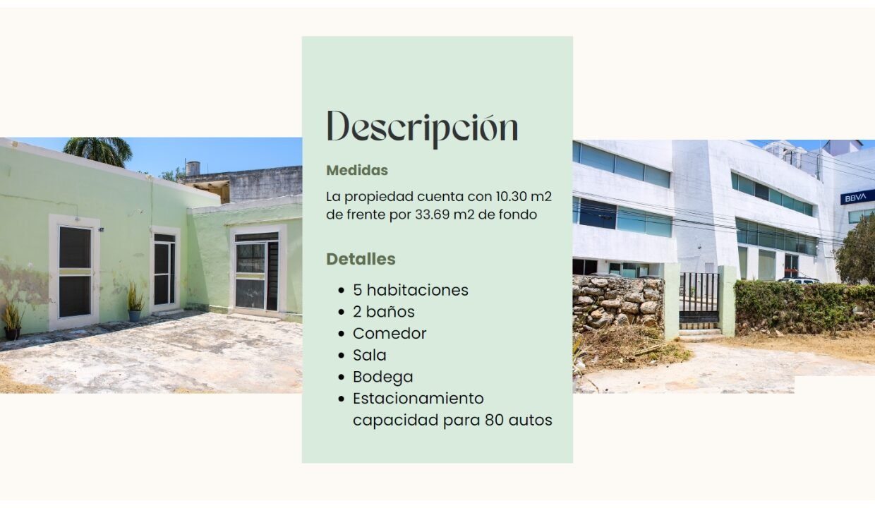 terreno-en-venta-en-paseo-montejo (1)