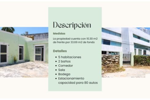 terreno-en-venta-en-paseo-montejo (1)