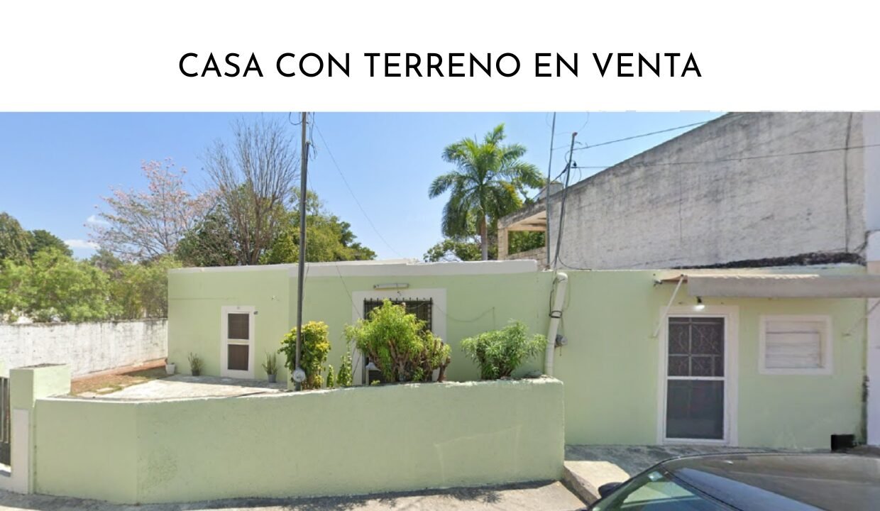 terreno-en-venta-en-paseo-montejo
