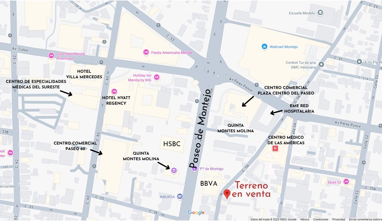 terreno-en-venta-en-paseo-montejo (2)