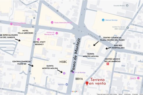 terreno-en-venta-en-paseo-montejo (2)