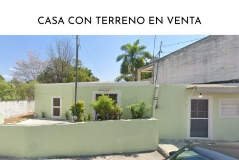 terreno-en-venta-en-paseo-montejo
