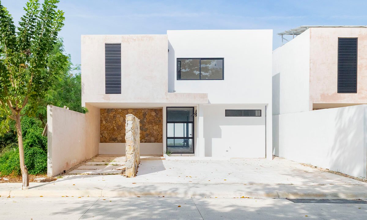 casa-en-venta-privada-airepuro-merida (1)