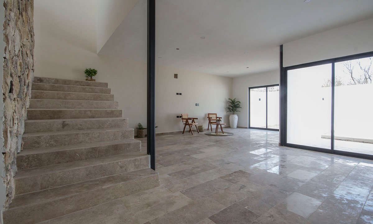 casa-en-venta-privada-airepuro-merida (10)