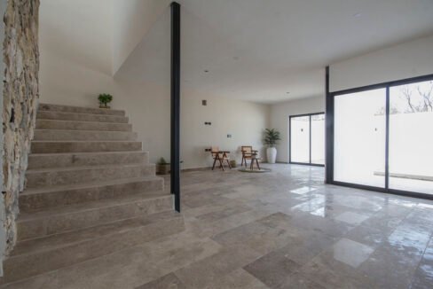 casa-en-venta-privada-airepuro-merida (10)