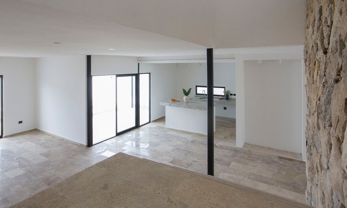 casa-en-venta-privada-airepuro-merida (11)