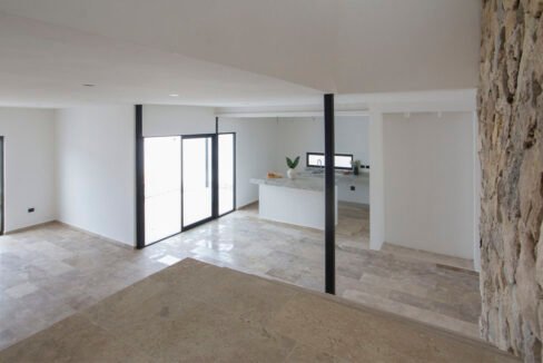 casa-en-venta-privada-airepuro-merida (11)