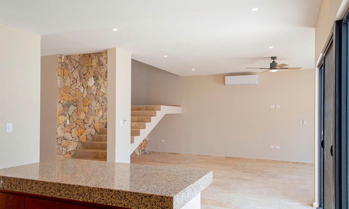 casa-en-venta-privada-airepuro-merida (12)